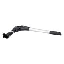 LUTH Premium Profi Parts Saugrohr Knickbar kompatibel mit Bosch 17009017 für Stielstaubsauger