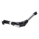 LUTH Premium Profi Parts Saugrohr Knickbar kompatibel mit Bosch 17009017 für Stielstaubsauger