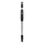 LUTH Premium Profi Parts Saugrohr Knickbar kompatibel mit Bosch 17009017 für Stielstaubsauger