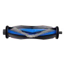 LUTH Premium Profi Parts Hauptbürste kompatibel mit...
