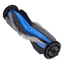 LUTH Premium Profi Parts Hauptbürste kompatibel mit Ecovacs 201-2478-1825 für Staubsauger-Roboter