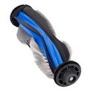 LUTH Premium Profi Parts Hauptbürste kompatibel mit Ecovacs 201-2478-1825 für Staubsauger-Roboter
