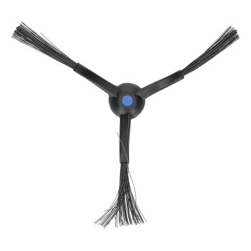 Seitenbürste Ecovacs 201-2478-1834 für Saugroboter