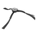 Seitenbürste Ecovacs 201-2478-1834 für Saugroboter