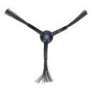 LUTH Premium Profi Parts Seitenbürste kompatibel mit...