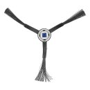 LUTH Premium Profi Parts Seitenbürste kompatibel mit...