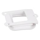 Staubbehälterdichtung Ecovacs 201-2353-1427 für Staubsauger-Roboter