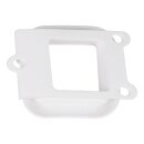 LUTH Premium Profi Parts Staubbehälterdichtung...
