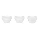LUTH Premium Profi Parts Tankdichtung (Weiß)...