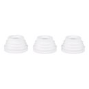 LUTH Premium Profi Parts Tankdichtung (Weiß)...