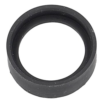 LUTH Premium Profi Parts Rohrdichtung für Station kompatibel mit Ecovacs 201-2478-1882 Von Saugroboter