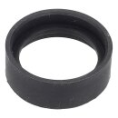 LUTH Premium Profi Parts Rohrdichtung für Station...