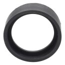 LUTH Premium Profi Parts Rohrdichtung für Station kompatibel mit Ecovacs 201-2478-1882 Von Saugroboter