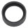 LUTH Premium Profi Parts Rohrdichtung für Station kompatibel mit Ecovacs 201-2478-1882 Von Saugroboter