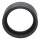 LUTH Premium Profi Parts Rohrdichtung für Station kompatibel mit Ecovacs 201-2478-1882 Von Saugroboter