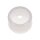 LUTH Premium Profi Parts Dichtmanschette für Station kompatibel mit Ecovacs 201-2478-1832 Von Saugroboter