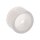 LUTH Premium Profi Parts Dichtmanschette für Station kompatibel mit Ecovacs 201-2478-1832 Von Saugroboter
