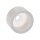 LUTH Premium Profi Parts Dichtmanschette für Station kompatibel mit Ecovacs 201-2478-1832 Von Saugroboter