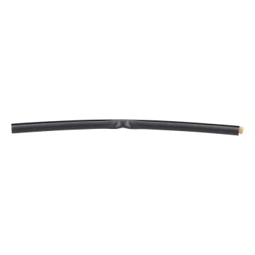 LUTH Premium Profi Parts Dichtungsstreifen für Station kompatibel mit Ecovacs 201-2478-1894 Von Saugroboter