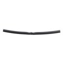 LUTH Premium Profi Parts Dichtungsstreifen für...