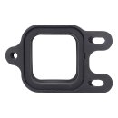 LUTH Premium Profi Parts Dichtung für...