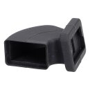 LUTH Premium Profi Parts Dichtung für...