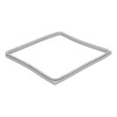 LUTH Premium Profi Parts Dichtung für Den Frischwassertank kompatibel mit Ecovacs 201-24a3-01a3 für Staubsauger-Roboter