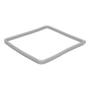 LUTH Premium Profi Parts Dichtung für Den Frischwassertank kompatibel mit Ecovacs 201-24a3-01a3 für Staubsauger-Roboter