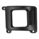LUTH Premium Profi Parts Dichtungselement für...
