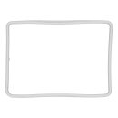 LUTH Premium Profi Parts Dichtung für Den Deckel Des...