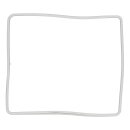 LUTH Premium Profi Parts Dichtung für Den Deckel Des...