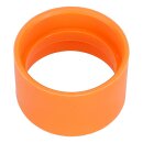 LUTH Premium Profi Parts Dichtung für...