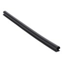 LUTH Premium Profi Parts Wasserbarriere für Die Station für Station kompatibel mit Ecovacs 201-2497-0014 Von Saugroboter