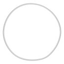 LUTH Premium Profi Parts Dichtung für...