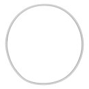 LUTH Premium Profi Parts Dichtung für...