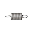 LUTH Premium Profi Parts Feder für Hauptbürste...