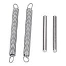 LUTH Premium Profi Parts Antriebsrad-Zubehör...