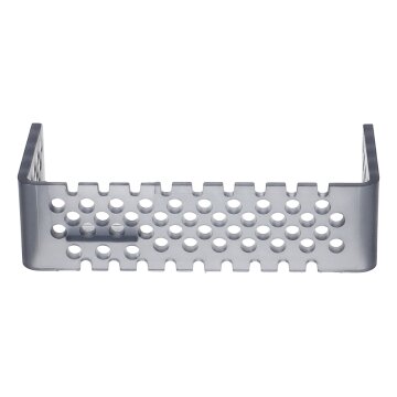 LUTH Premium Profi Parts Filter für Station kompatibel mit Ecovacs 201-2478-1866 Von Saugroboter