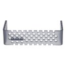 LUTH Premium Profi Parts Filter für Station kompatibel mit Ecovacs 201-2478-1866 Von Saugroboter