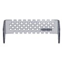 LUTH Premium Profi Parts Filter für Station kompatibel mit Ecovacs 201-2478-1866 Von Saugroboter