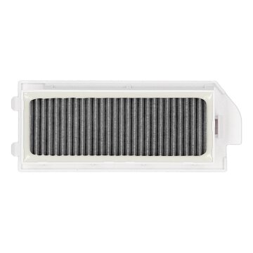 Filter Ecovacs 201-2478-1823 für Staubsauger-Roboter