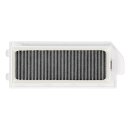 LUTH Premium Profi Parts Filter kompatibel mit Ecovacs...