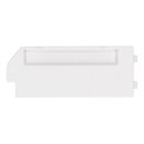 LUTH Premium Profi Parts Filter kompatibel mit Ecovacs...