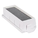 LUTH Premium Profi Parts Filter kompatibel mit Ecovacs 201-2478-1823 für Staubsauger-Roboter