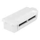 LUTH Premium Profi Parts Filter kompatibel mit Ecovacs 201-2478-1823 für Staubsauger-Roboter