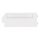 LUTH Premium Profi Parts Filter kompatibel mit Ecovacs 201-2478-1823 für Staubsauger-Roboter