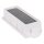 LUTH Premium Profi Parts Filter kompatibel mit Ecovacs 201-2478-1823 für Staubsauger-Roboter