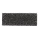 Filterschwamm Ecovacs 201-2478-1822 für...