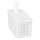 LUTH Premium Profi Parts Filter für Station kompatibel mit Ecovacs 201-24a3-0120 Von Saugroboter