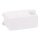 LUTH Premium Profi Parts Filter für Station kompatibel mit Ecovacs 201-24a3-0120 Von Saugroboter